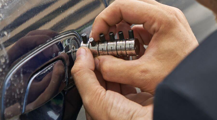 Local Siding Services in Coweta, OK